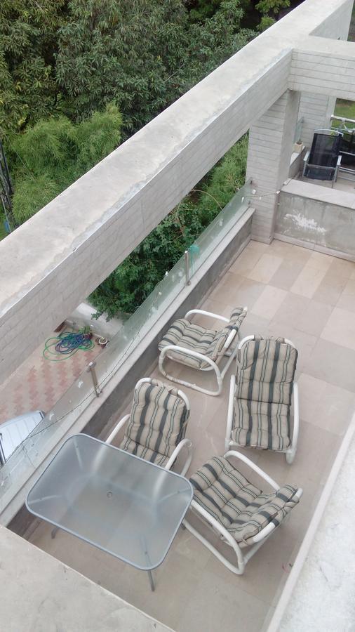 City View Hotel & Restaurant لاهور المظهر الخارجي الصورة